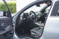 BMW M3 Competition M xDrive Touring harmankardon Carbon-I Gris - thumbnail 3