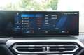 BMW M3 Competition M xDrive Touring harmankardon Carbon-I Gris - thumbnail 17