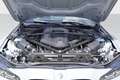 BMW M3 Competition M xDrive Touring harmankardon Carbon-I Gris - thumbnail 4