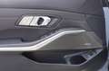 BMW M3 Competition M xDrive Touring harmankardon Carbon-I Gris - thumbnail 21