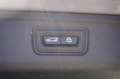 BMW M3 Competition M xDrive Touring harmankardon Carbon-I Gris - thumbnail 26