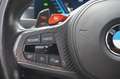 BMW M3 Competition M xDrive Touring harmankardon Carbon-I Gris - thumbnail 12