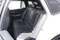 BMW M3 Competition M xDrive Touring harmankardon Carbon-I Gris - thumbnail 24