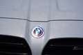 BMW M3 Competition M xDrive Touring harmankardon Carbon-I Gris - thumbnail 7