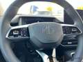 MG MGS5 EV Luxury Long Range*ACC*360°*64kW*450km* Gris - thumbnail 23