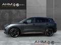 MG MGS5 EV Luxury Long Range*ACC*360°*64kW*450km* Gris - thumbnail 5