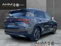 MG MGS5 EV Luxury Long Range*ACC*360°*64kW*450km* Gris - thumbnail 2