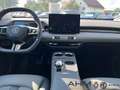 MG MGS5 EV Luxury Long Range*ACC*360°*64kW*450km* Gris - thumbnail 16