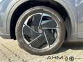 MG MGS5 EV Luxury Long Range*ACC*360°*64kW*450km* Gris - thumbnail 8