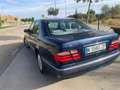 Mercedes-Benz E 280 E 280 V6 Azul - thumbnail 3