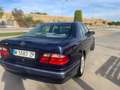 Mercedes-Benz E 280 E 280 V6 Azul - thumbnail 4