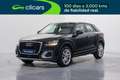 Audi Q2 1.6TDI Design edition 85kW Negro - thumbnail 1