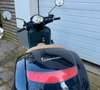 Vespa LX 50 Albastru - thumbnail 8