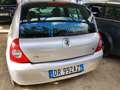 Renault Clio Clio II 2004 Storia 5p 1.2 Confort Gpl Grijs - thumbnail 6