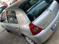 Renault Clio Clio II 2004 Storia 5p 1.2 Confort Gpl Grijs - thumbnail 8