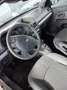 Renault Clio Clio II 2004 Storia 5p 1.2 Confort Gpl Grijs - thumbnail 4