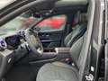 Mercedes-Benz GLC 300 d 4Matic AMG+HUD+PANO+AHK+DIGITAL+360° Grau - thumbnail 8