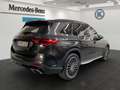 Mercedes-Benz GLC 300 d 4Matic AMG+HUD+PANO+AHK+DIGITAL+360° Grau - thumbnail 4