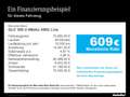 Mercedes-Benz GLC 300 d 4Matic AMG+HUD+PANO+AHK+DIGITAL+360° Grau - thumbnail 14