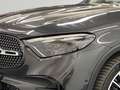 Mercedes-Benz GLC 300 d 4Matic AMG+HUD+PANO+AHK+DIGITAL+360° Grau - thumbnail 6