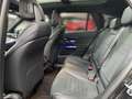 Mercedes-Benz GLC 300 d 4Matic AMG+HUD+PANO+AHK+DIGITAL+360° Grau - thumbnail 12