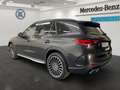 Mercedes-Benz GLC 300 d 4Matic AMG+HUD+PANO+AHK+DIGITAL+360° Grau - thumbnail 5