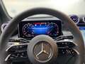 Mercedes-Benz GLC 300 d 4Matic AMG+HUD+PANO+AHK+DIGITAL+360° Grau - thumbnail 9