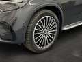 Mercedes-Benz GLC 300 d 4Matic AMG+HUD+PANO+AHK+DIGITAL+360° Grau - thumbnail 7