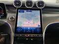 Mercedes-Benz GLC 300 d 4Matic AMG+HUD+PANO+AHK+DIGITAL+360° Grau - thumbnail 10