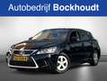 Lexus CT 200h | Navi | Cruise | Climate Black - thumbnail 1