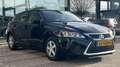 Lexus CT 200h | Navi | Cruise | Climate Black - thumbnail 5