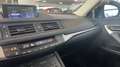 Lexus CT 200h | Navi | Cruise | Climate Black - thumbnail 14
