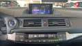 Lexus CT 200h | Navi | Cruise | Climate Black - thumbnail 9