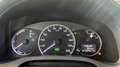 Lexus CT 200h | Navi | Cruise | Climate Zwart - thumbnail 17