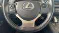 Lexus CT 200h | Navi | Cruise | Climate Black - thumbnail 15