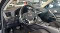 Lexus CT 200h | Navi | Cruise | Climate Black - thumbnail 6