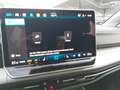 Volkswagen Golf Rabbit TDI Grau - thumbnail 14