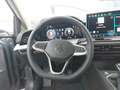 Volkswagen Golf Rabbit TDI Grau - thumbnail 11