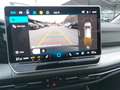 Volkswagen Golf Rabbit TDI Grau - thumbnail 17