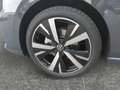 Volkswagen Golf Rabbit TDI Grau - thumbnail 12