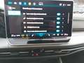 Volkswagen Golf Rabbit TDI Grau - thumbnail 16