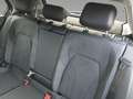 Volkswagen Golf Rabbit TDI Grau - thumbnail 13