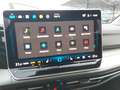 Volkswagen Golf Rabbit TDI Grau - thumbnail 18