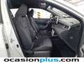 Toyota Corolla Cross Hybrid 1.8 Style Blanco - thumbnail 18