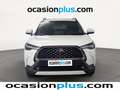 Toyota Corolla Cross Hybrid 1.8 Style Blanco - thumbnail 12