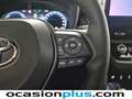 Toyota Corolla Cross Hybrid 1.8 Style Blanco - thumbnail 26