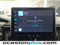 Toyota Corolla Cross Hybrid 1.8 Style Blanco - thumbnail 30