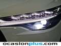 Toyota Corolla Cross Hybrid 1.8 Style Blanco - thumbnail 13