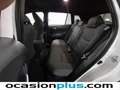 Toyota Corolla Cross Hybrid 1.8 Style Blanco - thumbnail 11