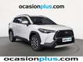 Toyota Corolla Cross Hybrid 1.8 Style Blanco - thumbnail 2